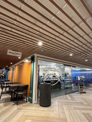 Maguro Brothers Hawaii Waikiki by null