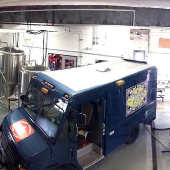 Homestead Beer Co - Breweries Near Me - Heath, Ohio Homestead Beer Co - Breweries Near Me - Heath, Ohio