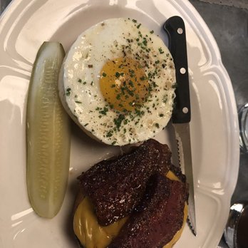 Au Cheval - Bars Near Me - Chicago, Illinois Au Cheval - Bars Near Me - Chicago, Illinois