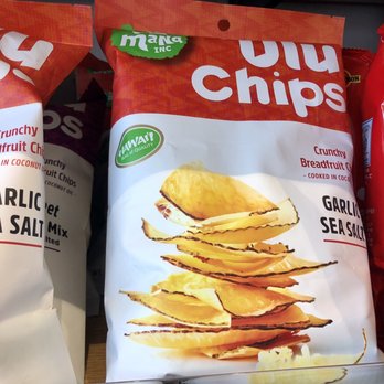 Ponyo Foods - Specialty Food Near Me - Millbrae, California Ponyo Foods - Specialty Food Near Me - Millbrae, California