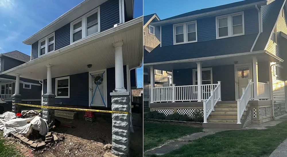 Slide of Moffie Build Group