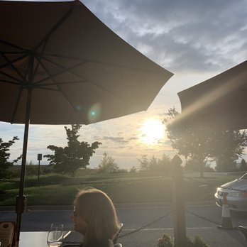 Mangia E Bevi - Location - Italian Near Me - Frederick, Maryland