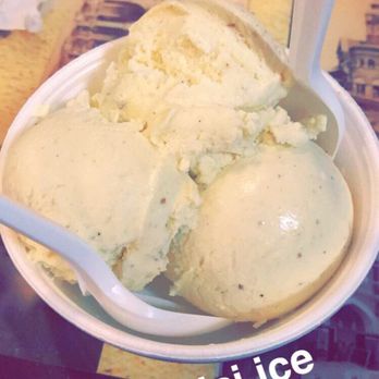 Dimple's Bombay Talk - Thandai ice cream - Indian Near Me - Iselin, New Jersey Dimple's Bombay Talk - Thandai ice cream - Indian Near Me - Iselin, New Jersey