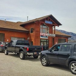 Washworks Car Wash And Laundromat