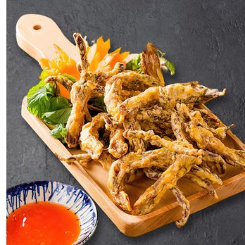 Ba Na Restaurant - Vietnamese Near Me - San Jose, California Ba Na Restaurant - Vietnamese Near Me - San Jose, California
