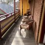 Main Street Inn Llc
