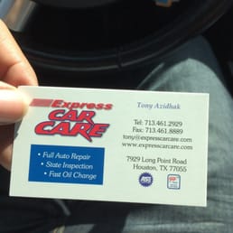 Business Card.. Business Card..