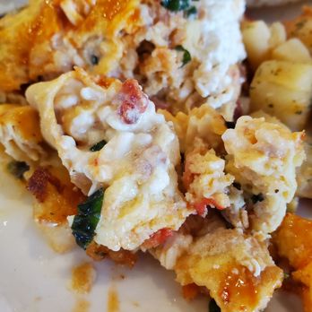 Brunch Cafe-Roselle - Mediterranean omelette - Breakfast & Brunch Near Me - Roselle, Illinois Brunch Cafe-Roselle - Mediterranean omelette - Breakfast & Brunch Near Me - Roselle, Illinois