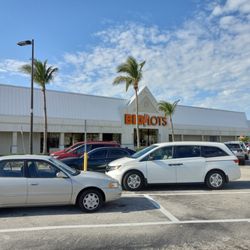 Big Lots