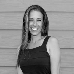 Jennifer Martinez Waxing & Esthetics - Jennifer Martinez