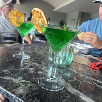 Terceira Mar Hotel - Special drink from our awesome bartender. - Hotels Near Me - Angra do Heroísmo, 20 Terceira Mar Hotel - Special drink from our awesome bartender. - Hotels Near Me - Angra do Heroísmo, 20