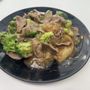 Jone500 Spicy Thai Food