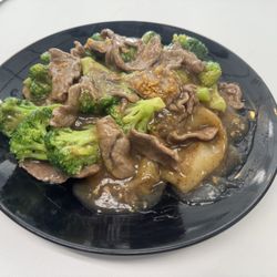 Jone500 Spicy Thai Food