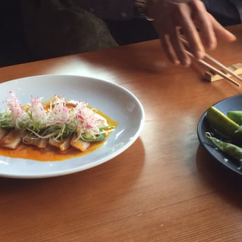Azumi - Sushi Bars Near Me - Baltimore, Maryland