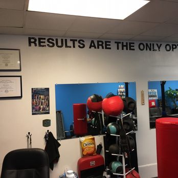 Secret Formula Fitness - Gyms Near Me - Hillside, New Jersey Secret Formula Fitness - Gyms Near Me - Hillside, New Jersey