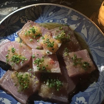 RVR Venice - Sashimi - Izakaya Near Me - Venice, California RVR Venice - Sashimi - Izakaya Near Me - Venice, California