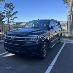 Blck Transportation