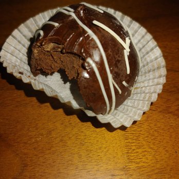 Perfectly Sweet - Bakeries Near Me - Alhambra, California
