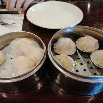 Yummy House - Cantonese Near Me - Gainesville, Florida
