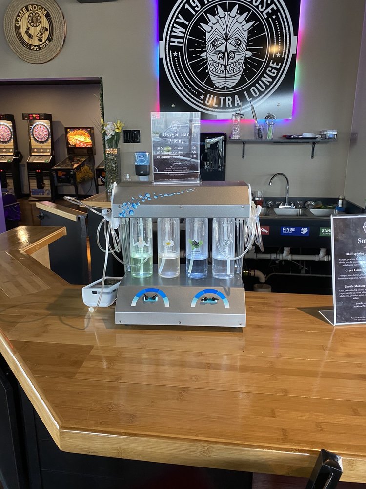 KAVA HOUSE BRAND 10 Photos 11141 US HIGHWAY 19 N, Clearwater