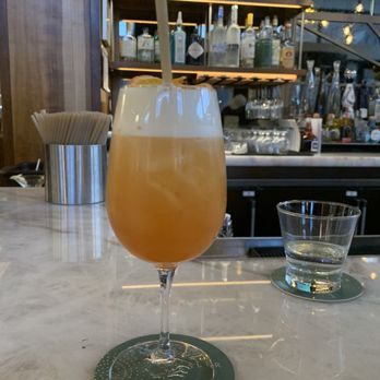 Mesler Kitchen Bar Lounge - New American Near Me - Chicago, Illinois Mesler Kitchen Bar Lounge - New American Near Me - Chicago, Illinois