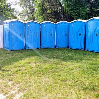 Polo Potty - Portable Toilet Services Near Me Polo Potty - Portable Toilet Services Near Me