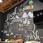 Black Butte General Store
