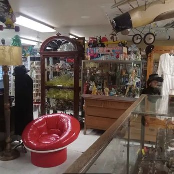 Dirty Thirties - Antiques Near Me - Maxwell, Nebraska Dirty Thirties - Antiques Near Me - Maxwell, Nebraska