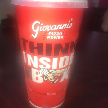 Giovanni's Pizza - Pizza Near Me - Shelbyville, Kentucky Giovanni's Pizza - Pizza Near Me - Shelbyville, Kentucky