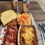 Photo of Third Wave Smokehouse