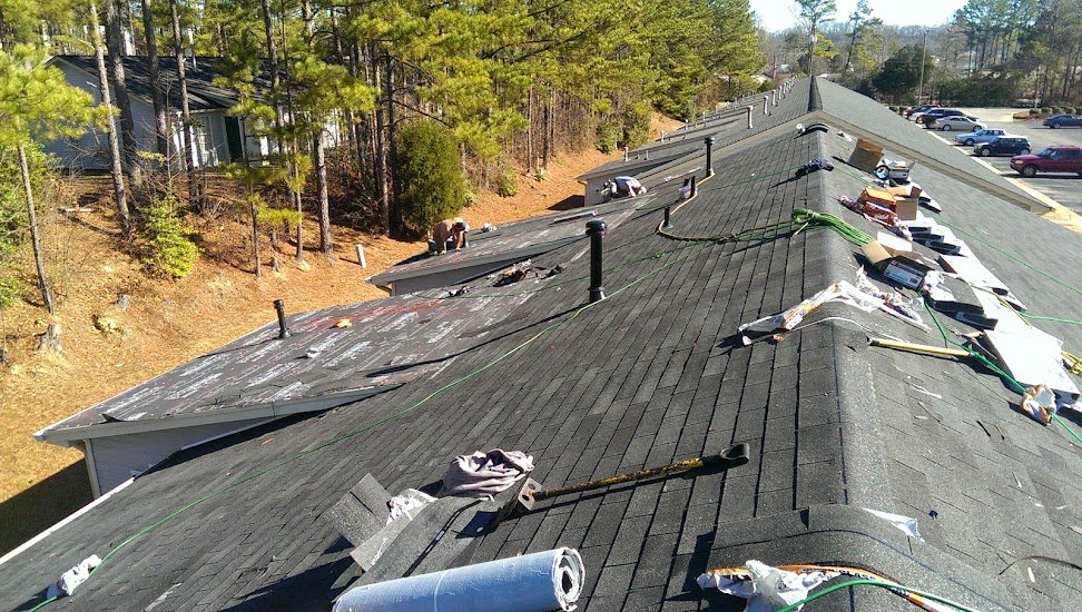 Slide of RTS Construction