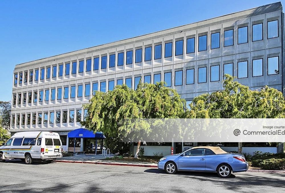 FOOT CLINIC OF SANTA CRUZ COUNTY 29 Reviews