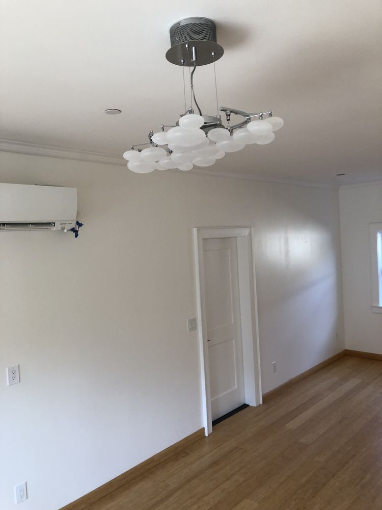 Slide of K & E Home Solutions