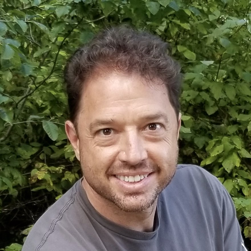 Cohesive SOULutions - grief counselor in Loveland, CO