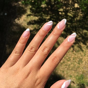 Trendy Nail Spa - Nail Salons Near Me - Fairfax, California Trendy Nail Spa - Nail Salons Near Me - Fairfax, California