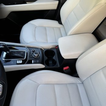 Hayes Detail - Auto Detailing Near Me - Sacramento, California Hayes Detail - Auto Detailing Near Me - Sacramento, California