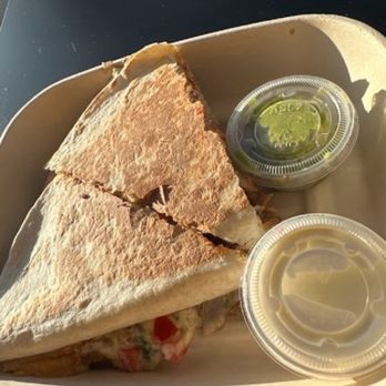QDOBA Mexican Eats - Mexican Near Me - Walnut Creek, California QDOBA Mexican Eats - Mexican Near Me - Walnut Creek, California