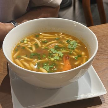 Yindee Thai Eatery - Tom yum hot pot - Thai Near Me - Haltom City, Texas Yindee Thai Eatery - Tom yum hot pot - Thai Near Me - Haltom City, Texas