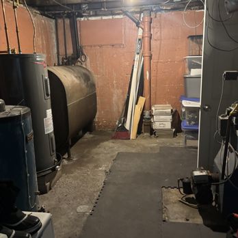 L&L Cleaning Service - She took all the trash out and organized all the stuff in my basement - Home Cleaning Near Me L&L Cleaning Service - She took all the trash out and organized all the stuff in my basement - Home Cleaning Near Me