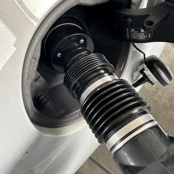 H&S Energy - Extra Mile - a gas pump - Gas Stations Near Me - Sacramento, California H&S Energy - Extra Mile - a gas pump - Gas Stations Near Me - Sacramento, California