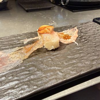 Wagyu Master - Wagyu and foie - Japanese Near Me - San Jose, California Wagyu Master - Wagyu and foie - Japanese Near Me - San Jose, California