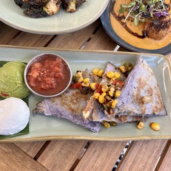 Tikis Grill & Bar - Seafood Near Me - Honolulu, Hawaii Tikis Grill & Bar - Seafood Near Me - Honolulu, Hawaii