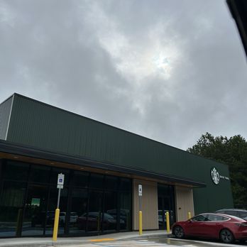 Starbucks - Store - Coffee & Tea Near Me - Anderson, South Carolina Starbucks - Store - Coffee & Tea Near Me - Anderson, South Carolina