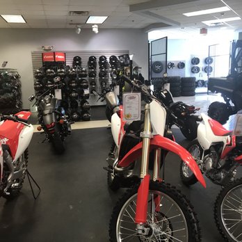 Friendly Yamaha - Motorcycle Dealers Near Me - Baton Rouge, Louisiana