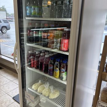 Scialo's Riverside - Cold beverages - Bakeries Near Me - Riverside, Rhode Island