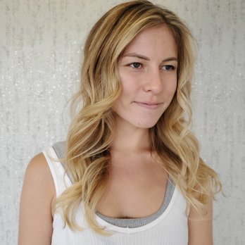 Dalia Arent - Hair Stylists Near Me - Littleton, Colorado
