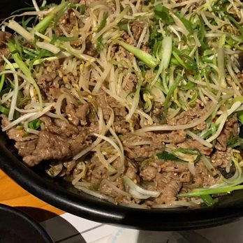 The Pocha Hanshin - Korean Near Me - Duluth, Georgia The Pocha Hanshin - Korean Near Me - Duluth, Georgia