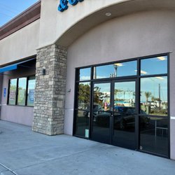 Western Dental & Orthodontics