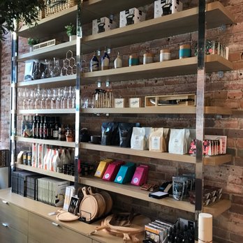 Park 1039 - Yep, you definitely can find at least a few temptations here. - Wine Bars Near Me - San Luis Obispo, California Park 1039 - Yep, you definitely can find at least a few temptations here. - Wine Bars Near Me - San Luis Obispo, California