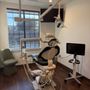 Photo of Lucas Elite Dental Studio